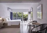 The Appartementen by Esperia foto 6