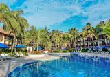 The Reef Coco Beach foto 9