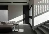 Cubic Hotel foto 7