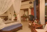 Ramayana Candidasa Beach Resort foto 10