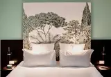 Mercure Roma Corso Trieste foto 7