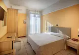 Salus foto 1