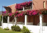 Hotel Porto Galini foto 8