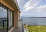 Apartamentos Turisticos Playa de Osmo foto 17