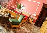 Hotel Albani Firenze foto 22