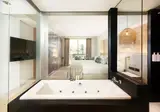 Sir Anthony Hotel foto 22