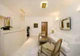 Gold Suites Hotel foto 15