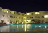 Appartementen Lanzarote Paradise foto 16