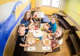 Familienhotel Alpenhof foto 7
