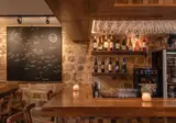 10GR Boutique Hotel & Wine Bar foto 8