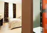 Best Western Plus Hotel Royal Superga foto 24