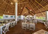 Chale Island Resort foto 4