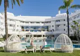 Iberostar Selection Marbella Coral Beach foto 19