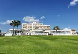 Piere Anne Beach Hotel foto 1