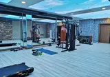 Dalyan Live Spa Hotel foto 11