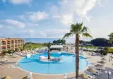 Tui Magic Life Candia Maris foto 7