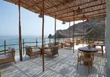 Al Bustan Palace - A Ritz-Carlton Hotel foto 6