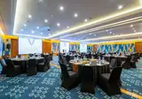 Vouk Hotel & Suites foto 14