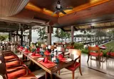 The Vijitt Resort Phuket foto 18