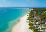 Sirru Fen Fushi – Private Lagoon Resort foto 2