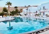 Caesars Gardens Hotel & Spa foto 7