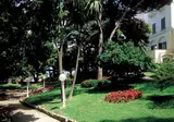 Hotel San Michele foto 8