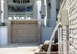 Radisson Blu Resort & Thalasso Hammamet foto 23