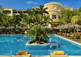 Iberostar Selection Rose Hall Suites foto 10