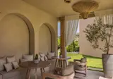 Thalassa Boutique Hotel Kefalonia - adults only foto 12