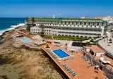 Hotel Vila Galé Ericeira foto 1
