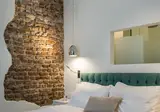 Bahar Boutique Hotel foto 20