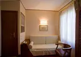 Agli Alboretti foto 7