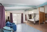 Villa Aquarius foto 10