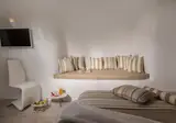 Elite Luxury Suites foto 27