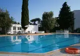 Fly & Go Theodorou Beach Hotel foto 4