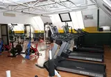 Günes Hotel Merter foto 30