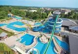 Terme 3000 Moravske Toplice foto 2