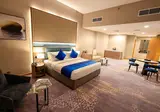 Best Western Premier M Four Hotel foto 29