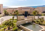 Fairmont Taghazout Bay foto 17