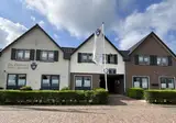 Giethoorn Old Art Hotel foto 1