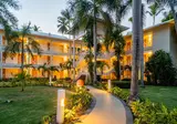 Vista Sol Punta Cana Beach Resort & Spa foto 6
