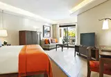 Royal Palm Beachcomber Luxury foto 13
