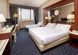 Best Western CTC Hotel Verona foto 3