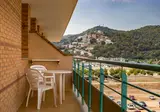 htop Royal Sun Suites foto 23