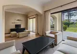 Jaz Makadi Saraya Palms foto 21