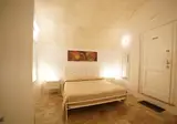 Il Belvedere foto 18