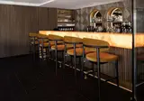 Luwian Athens Boutique Hotel foto 14