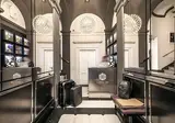 Corso 281 Luxury Suites Roma foto 16