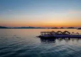 Golden Beach Resort & Spa foto 26