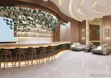Seaden De Mar Resort & Spa foto 12